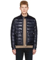 moncler acorus moncler acorus