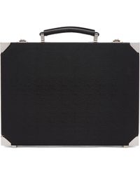 brioni briefcase