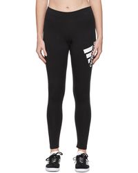 adidas Originals Leggings for Women | Online Sale up to 69% off | Lyst