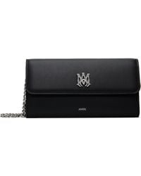 Amiri - 'Ma Wallet On Chain' Bag - Lyst