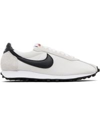 Nike - Off- Ld-1000 Sneakers - Lyst