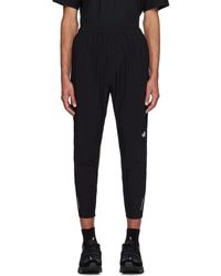 The North Face - Movmynt Sweatpants - Lyst