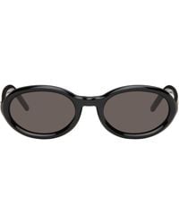 Retrosuperfuture - Cherry Sunglasses - Lyst