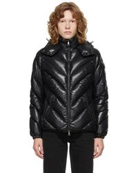 faucon moncler