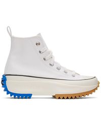 converse jw anderson blanche