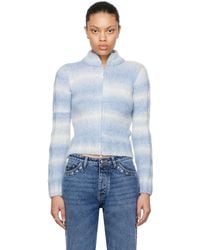 Paloma Wool - Pratobello Sweater - Lyst