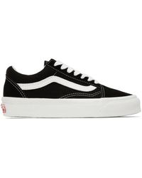 vans low womens