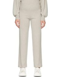 Le Kasha Pants for Women - Up to 50% off | Lyst