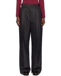 mfpen - Favorite Trousers - Lyst