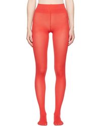 Gucci Tights and pantyhose for Women 