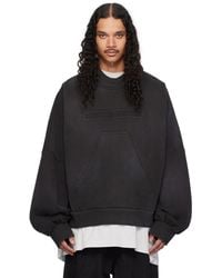 NAMESAKE - Ports Pop-up ウォッシュド フーディ - Lyst