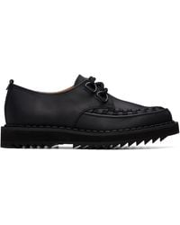 George Cox - Ripple Hatton Derbys - Lyst