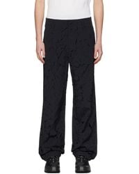 Post Archive Faction PAF - 6.0 Left Trousers - Lyst