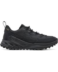 Keen - Jasper Zionic Waterproof Sneakers - Lyst