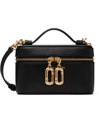 Marc Jacobs - 'The Scene Vanity' Bag - Lyst