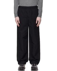 The North Face - Tnf Easy Wind Trousers - Lyst