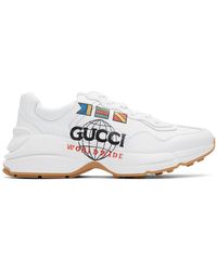 gucci mens shoes sale