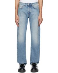 sunflower - Standard Jeans - Lyst