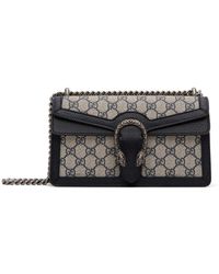 Gucci Dionysus Bags for Women - Up to 10% off | Lyst