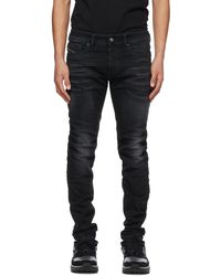 Men's DIESEL Skinny jeans from $59 - Page 5