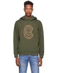 cheap nike hoodies clearance