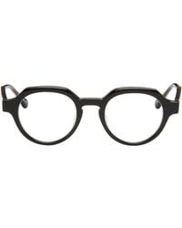 Matsuda - M1032 Glasses - Lyst