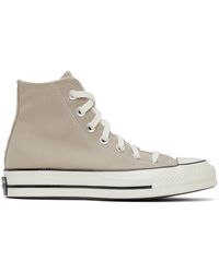 Converse Sneakers for Women | Black Friday Sale up to 50% | Lyst