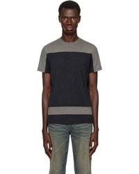 GIMAGUAS - Dustin T-Shirt - Lyst