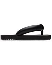 Yume Yume - Yumi Flip-Flops - Lyst