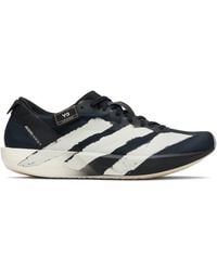 Y-3 - Adios 9 Sneakers - Lyst