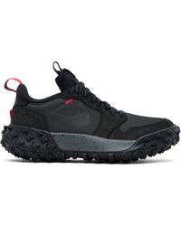Nike - Air Jordan 1 Low A/T Sneakers - Lyst
