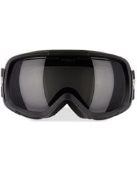 Fusalp - Tech Eyes Snow goggles - Lyst