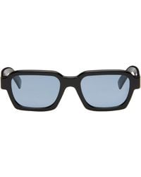 Retrosuperfuture - Caro Sunglasses - Lyst