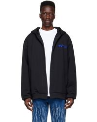 Shop Xander Zhou | Black Friday Sale & Deals 2022 | Lyst