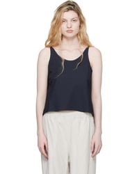 Veilance - Myria Tank Top - Lyst