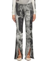 ELLISS - Handsy Jeans - Lyst