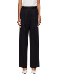 Our Legacy - Norm Trousers - Lyst