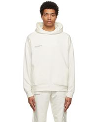 pangaia hoodie price