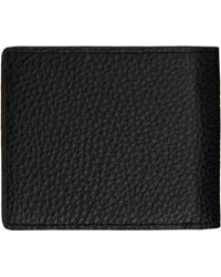 thug-club-Black-Rock-Wallet.jpeg