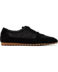 Aeyde - Uma Slim Sneakers - Lyst
