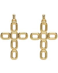 Laura Lombardi Jewelry for Women - Up to 20% off | Lyst