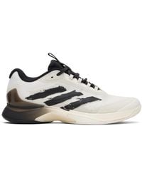 Y-3 - Us Open Avacourt 2 Sneakers - Lyst