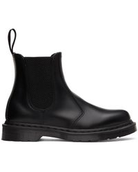 doc martens 2976 vintage