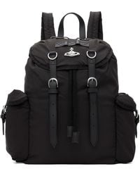 Vivienne Westwood - Highland Backpack - Lyst