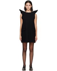 Niccolò Pasqualetti - Spalla Dress - Lyst