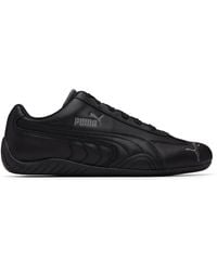 PUMA - Speedcat Sneakers - Lyst
