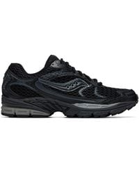 Saucony - Progrid Ride 1 Sneakers - Lyst