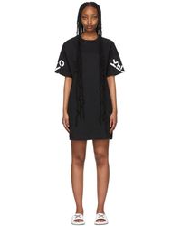 KENZO Dresses for Women - Up to 79% off at Lyst.com