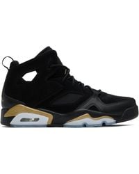 Nike - Jordan Flight Club '91 Sneakers - Lyst
