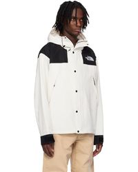 小物 THE NORTH FACE Access Poncho BLACK Msize The North Face NP12332 Poncho, Access Poncho, Unisex, Black